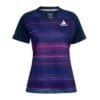 JOOLA Solstice Sports Shirt for Women