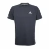 JOOLA Airform Sports Shirt for Men Gray