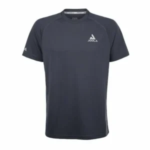 Joola Airform Gray Men JOOLA Airform Sports Shirt for Men Gray