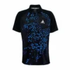 Joola Centrella Blue Polo Men JOOLA Centrella Sports Shirt for Men Gray