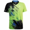 JOOLA Elanus Tshirt for Men Green