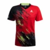 JOOLA Elanus Tshirt for Men Green