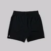 JOOLA Shorts for Men