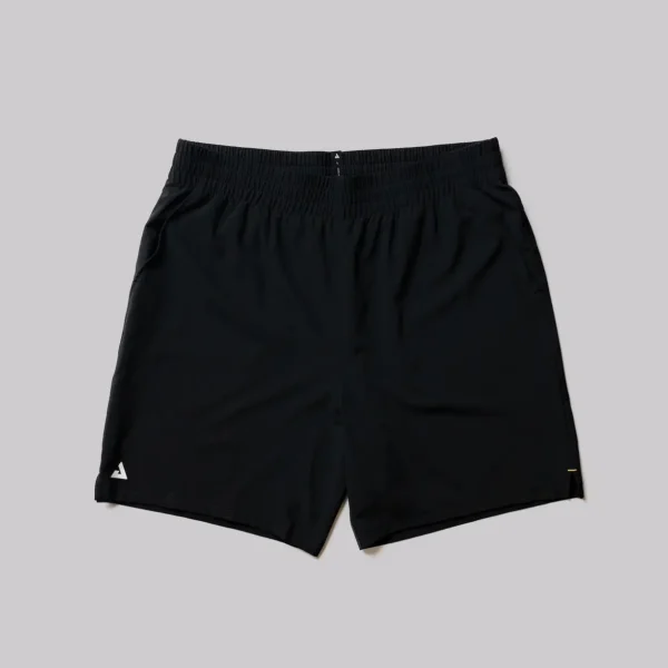 JOOLA Shorts for Men