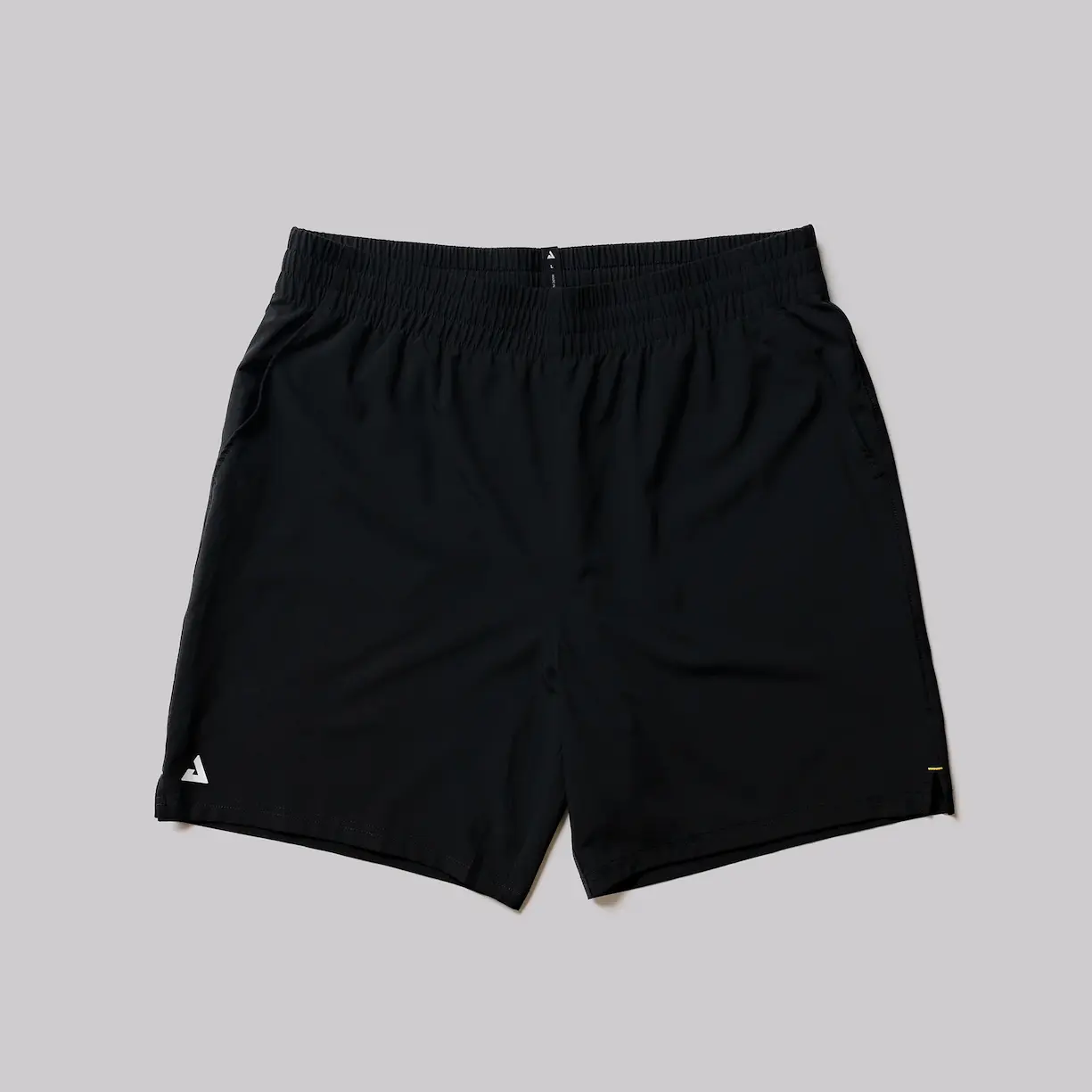 Shorts for Men