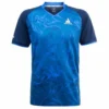 Joola Torrent Blue Men JOOLA Torrent Shirt for Men