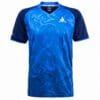 Joola Torrent Men JOOLA Torrent Shirt for Men