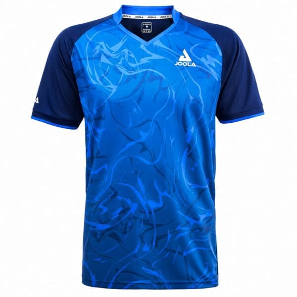 Joola Torrent Men JOOLA Torrent Shirt for Men
