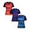 JOOLA Solstice Sports Shirt for Women