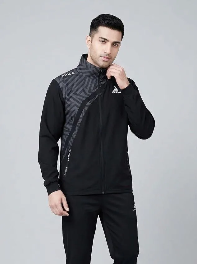 Training Jackets