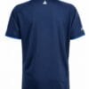 Torrent Men JOOLA Torrent Shirt for Men