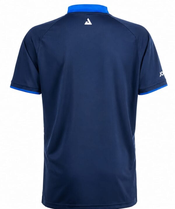 Torrent Men JOOLA Torrent Shirt for Men