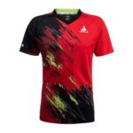 WhatsApp Image 2026-05-11 at 12.03.41 AM (1) JOOLA Elanus Tshirt for Men
