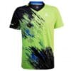 WhatsApp Image 2026-05-11 at 12.03.41 AM JOOLA Elanus Tshirt for Men