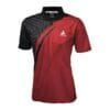 JOOLA Synergy Polo Shirts