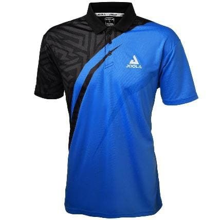JOOLA Synergy Polo Shirts