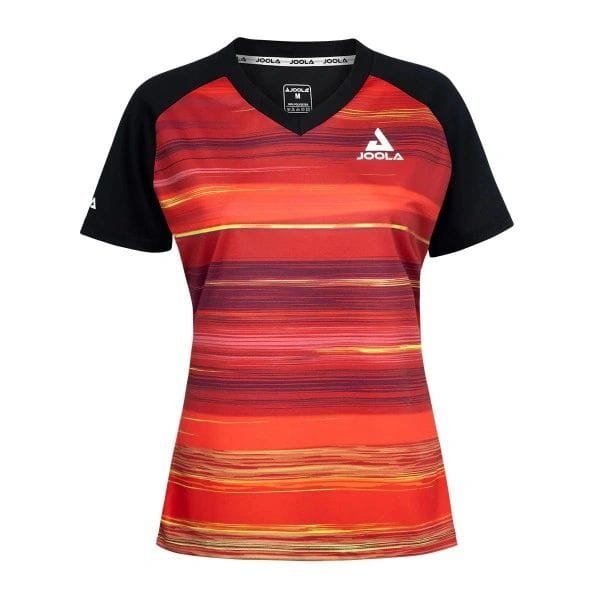 JOOLA Solstice Sports Shirt for Women