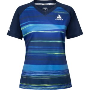 WhatsApp Image 2026-05-14 at 10.56.51 AM JOOLA Solstice Sports Shirt for Women – Premium Table Tennis, Gym & Activewear
