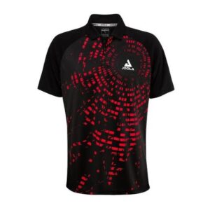 WhatsApp Image 2026-05-19 at 6.41.54 PM (1) JOOLA Centrella Sports Shirt for Men