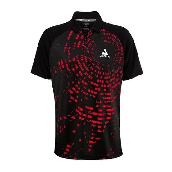 JOOLA Centrella Sports Shirt for Men