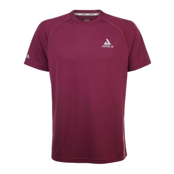 JOOLA Airform Sports Shirt for Men