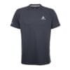 JOOLA Airform Sports Shirt for Men
