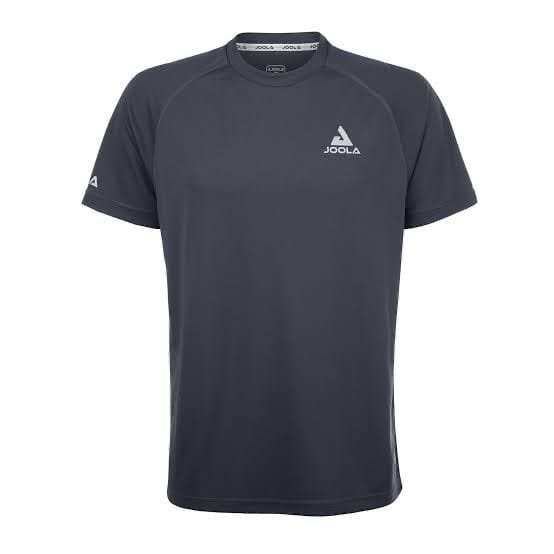 JOOLA Airform Sports Shirt for Men