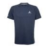 JOOLA Airform Sports Shirt for Men
