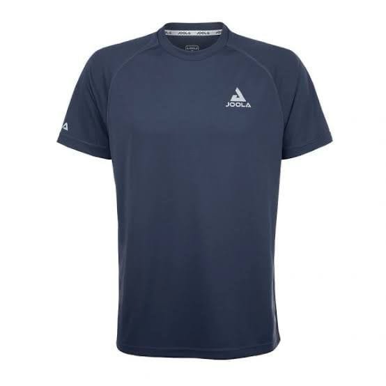 JOOLA Airform Sports Shirt for Men