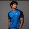 JOOLA Torrent Shirt for Men