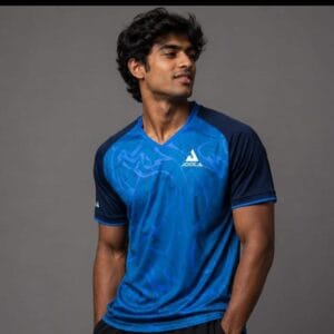 JOOLA Torrent Shirt for Men