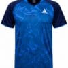 WhatsApp Image 2026-09-20 at 2.27.09 AM (1) Torrent Shirt for Men, additional view