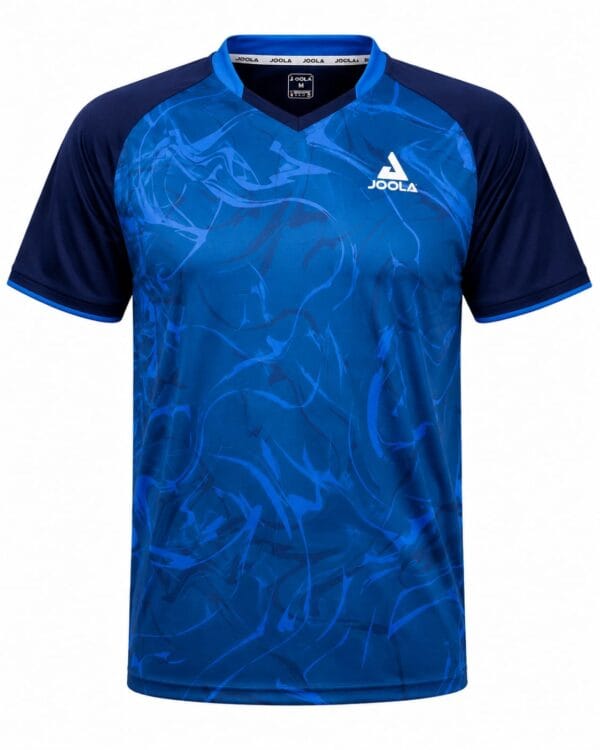 WhatsApp Image 2026-09-20 at 2.27.09 AM (1) Torrent Shirt for Men, additional view