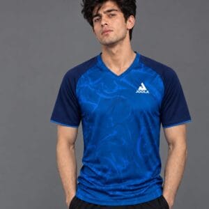 WhatsApp Image 2026-09-20 at 2.27.09 AM JOOLA Torrent Shirt for Men
