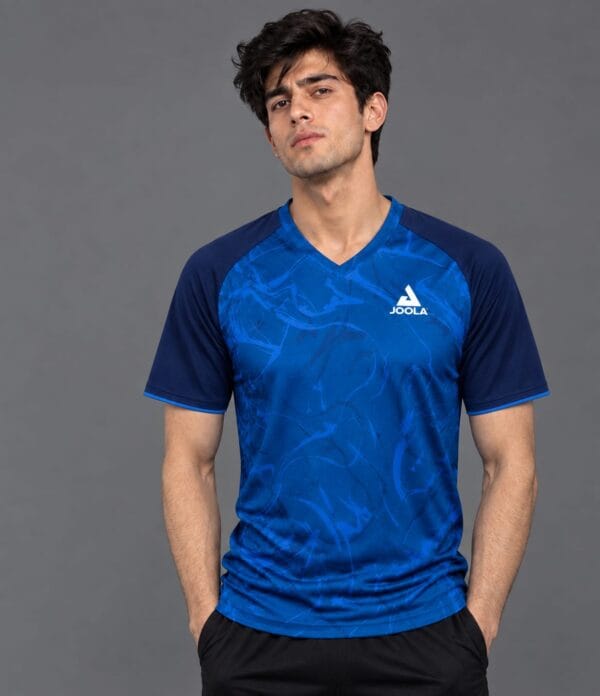 WhatsApp Image 2026-09-20 at 2.27.09 AM Torrent Shirt for Men