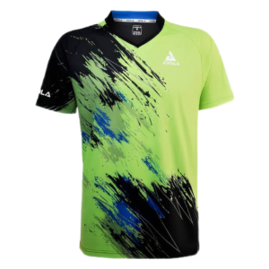 joola elanus tshirt