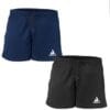 Both Shorts JOOLA Shorts for Men
