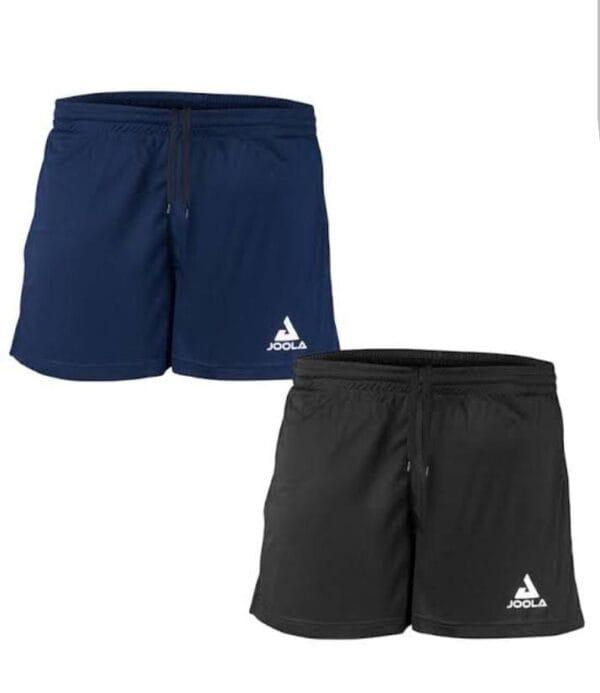 Both Shorts JOOLA Shorts for Men
