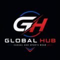 gh logo