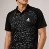 Joola Centrella Gray Meta Model JOOLA Centrella Sports Shirt for Green