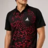 Joola Centrella Red Meta Model JOOLA Centrella Sports Shirt for Green