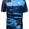 Joola Syntax Blue Joola Syntax Tshirt for Men Blue
