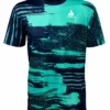 Joola Syntax Green Joola Syntax Tshirt for Men Green
