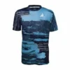 Joola Syntax  Tshirt for Men Green