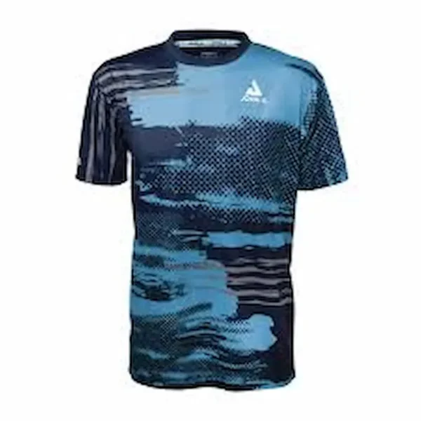 Joola Syntax  Tshirt for Men Green