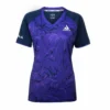 Joola Torrent Purple Ladies JOOLA Torrent Shirt for Women in Purple color