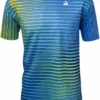 Joola flection blue JOOLA Flection Tshirt for Men Blue