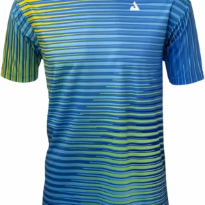 JOOLA Flection Tshirt for Men Blue