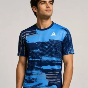Joola Syntax  Tshirt for Men Blue