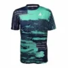 Joola Syntax  Tshirt for Men Green